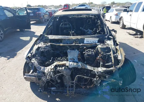 2018 Honda Accord Ex from USA, damaged, VIN 1HGCV1F43JA241501